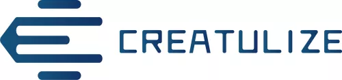 Creatulize