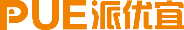 PUE Electrical Appliance Co., Ltd of Zhongshan