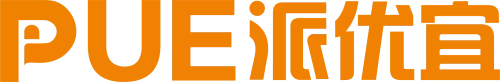 PUE Electrical Appliance Co., Ltd of Zhongshan