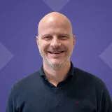 Huib Kiel