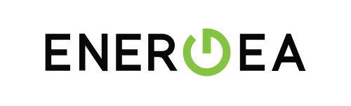 Energea