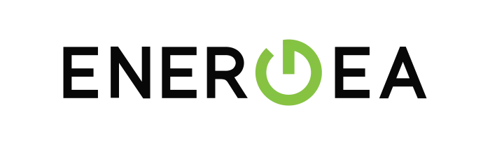 Energea