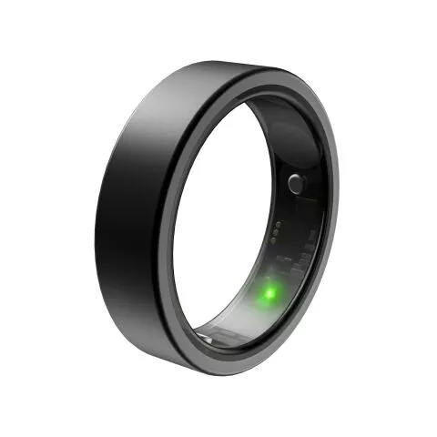 Smart Ring „Ring One“
