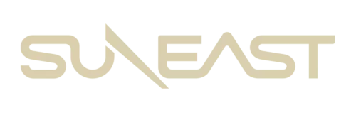 SUNEAST