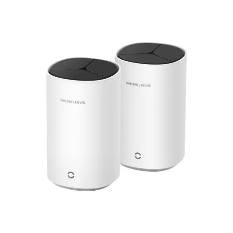 Halo E85X, AX3000 Wi-Fi-6-Mesh-System für das ganze Zuhause