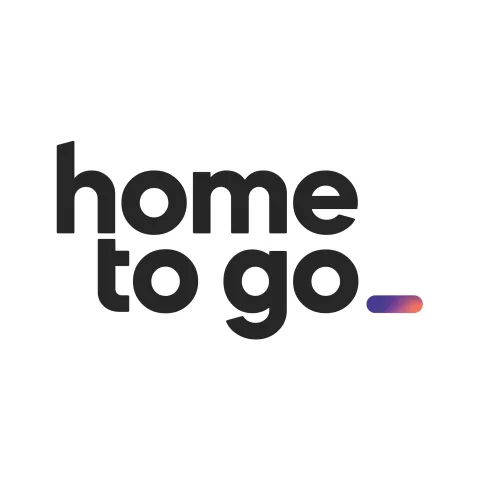 HomeToGo