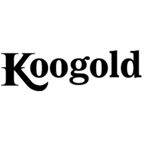 KooGold