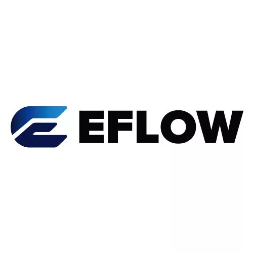 EFLOW