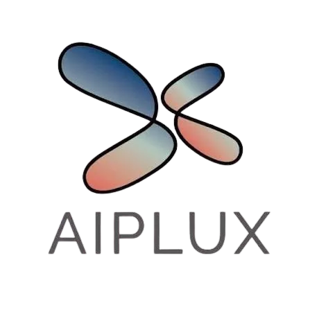 AIPLUX