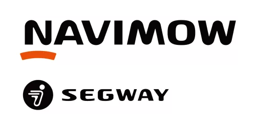 Navimow (Segway)