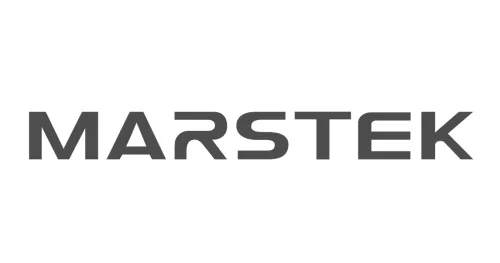 Hametech Technology
