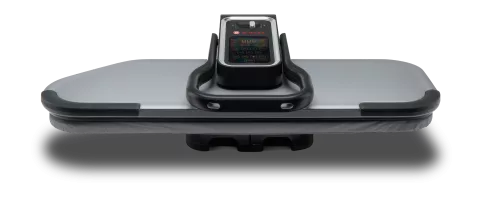 SINGER Intelligent 2.0 Steam Press 20"