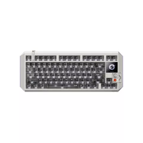 MelGeek CENTAURI