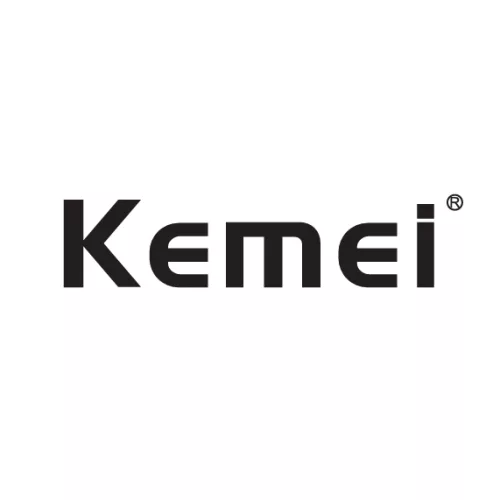 Yiwu Kemei Electric Appliance Co., Ltd.