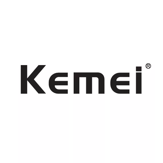 Yiwu Kemei Electric Appliance Co., Ltd.