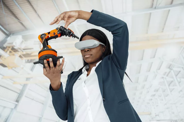 IFA Global Markets 2026 brings together manufacturers and suppliers from around the world