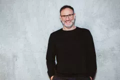 Jörn Rehse