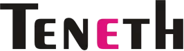 Teneth