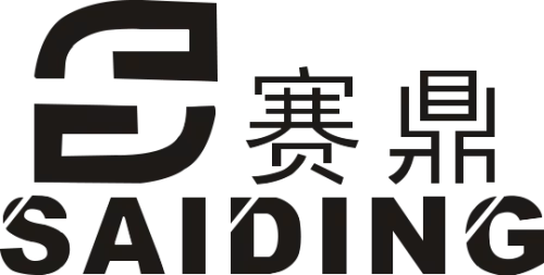Ningbo Saiding Electric Appliance Co., Ltd.