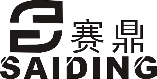 Ningbo Saiding Electric Appliance Co., Ltd.