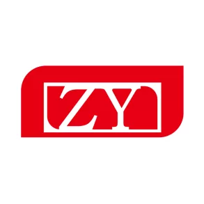ZY
