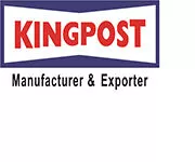 King Post (Jiujiang) Industrial Co., Ltd.