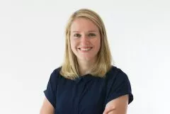 Franziska Fislage
