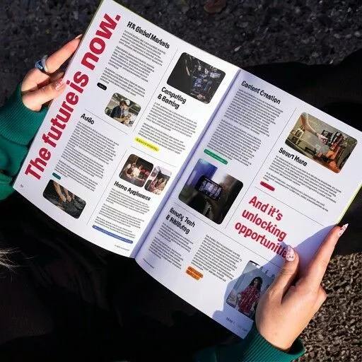 IFA Paper