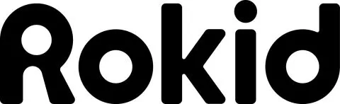 Rokid (Linban Technology (HangZhou) Co., LTD.)