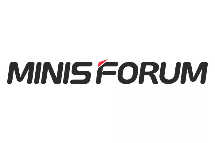 Minis Forum