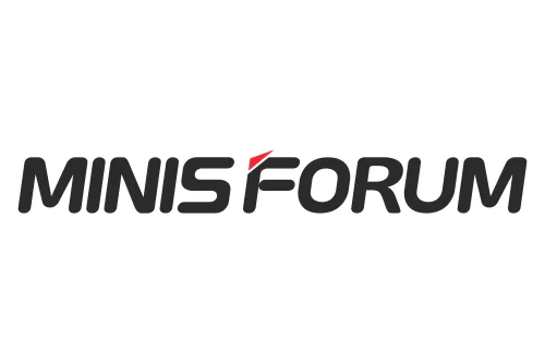 Minis Forum