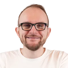 Jonathan Apelt