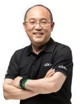 SUHAN YOUN