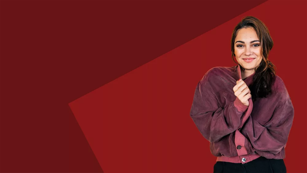 Culinary Experience mit Nilam Farooq