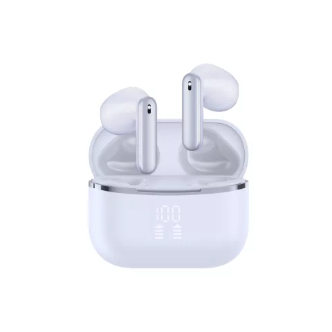 J1 Pro