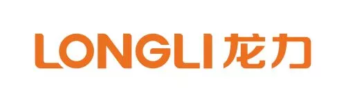 Guangdong Longli Electrical Appliance CO., LTD