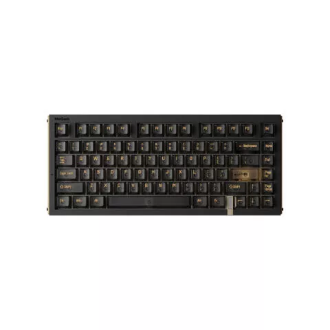 MelGeek REAL81