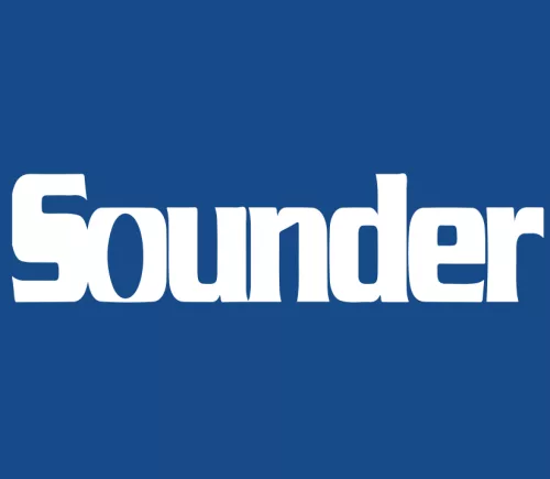 Sounder