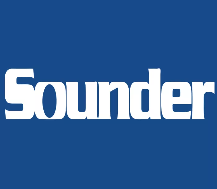 Sounder
