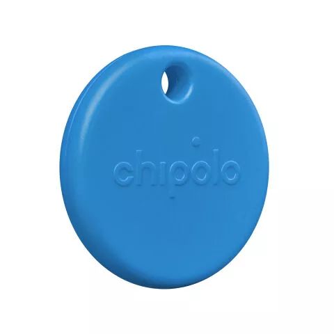 Chipolo POP