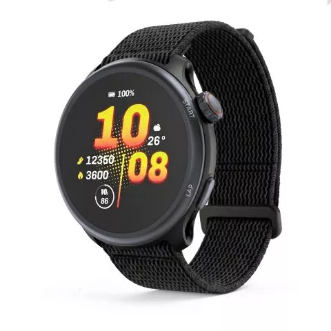 Hama Smartwatch "Aro"