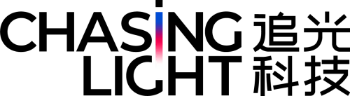 ChasingLight Tech