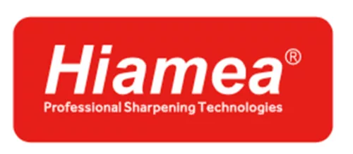 HIAMEA