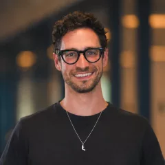 Zach Ferraro