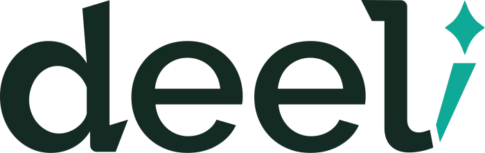 Deeli AI