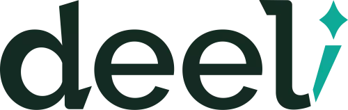 Deeli AI