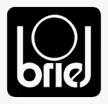 Briel