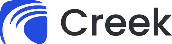 Creek