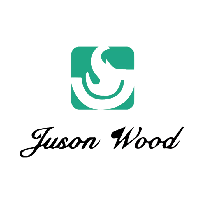Juson Wood Co., Ltd.