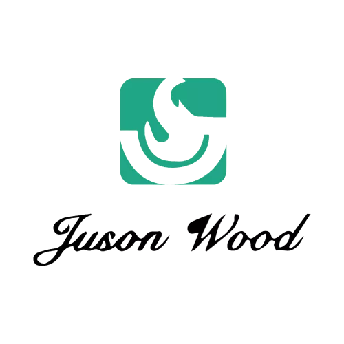 Juson Wood Co., Ltd.